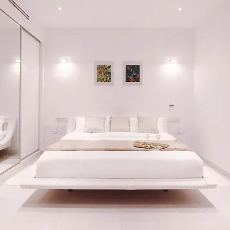 Villa Flamingo