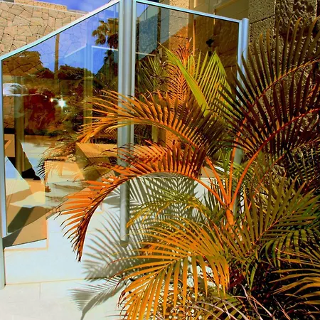 Villa Flamingo Costa Adeje (Tenerife)